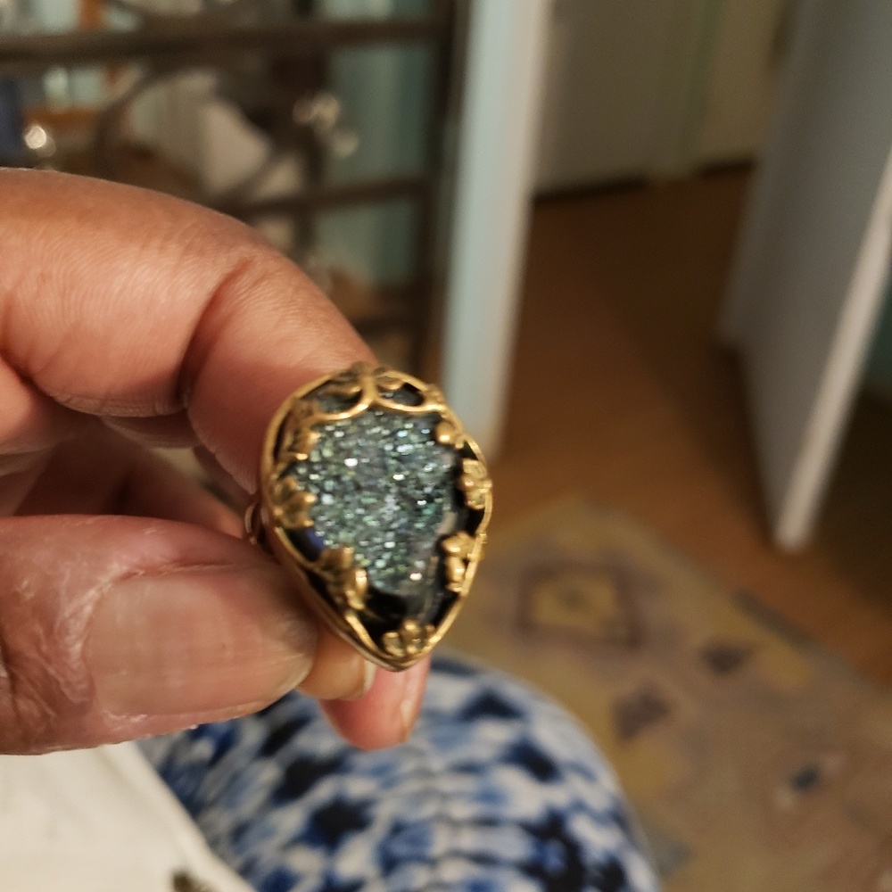 Ring